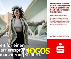 Generoso Bônus Cassino 7JOGOS